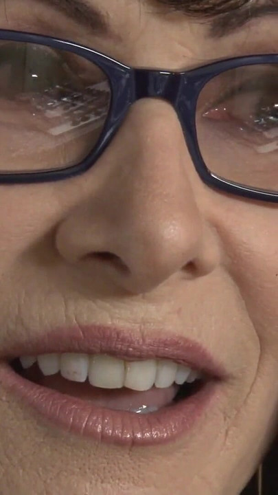 Thrilling moment from "Oh nein mutti fickt den schwarzen von nebenan"