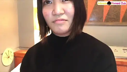 Азиатский ангел 28283