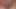 İlk kedi videom
