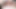Stepson Sits Next to His Stepmom and Pays Attention to Baby Doll