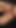 Heyecanlı an "Sarışın milf stacey saran seksi file çoraplar içinde bir polis memuru olarak giyinmiş ve sonra sert becerdin"