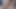 Step Brother Watching Porn With Step Sis And Masturbate Together But She Takes His Hard Cock And Handjob To Cum! Orgasm