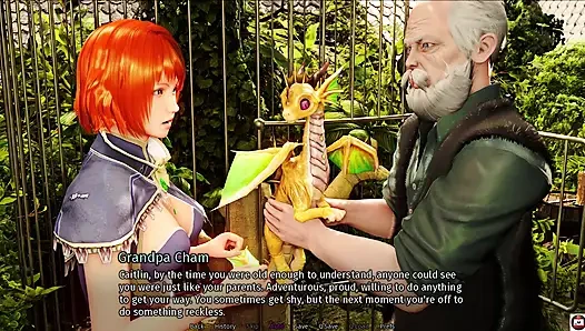 RUMAH DALAM KERETAKAN - (PT 77) NC