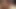seksi uzun bacaklı genç erin alır büyük horoz
