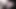 My first blowjob of this year. Blowjob mouthfuck facial cum