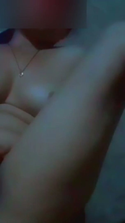 Gospodină cu corp sexy foarte uimitor vedere foarte sexy | Clip 2