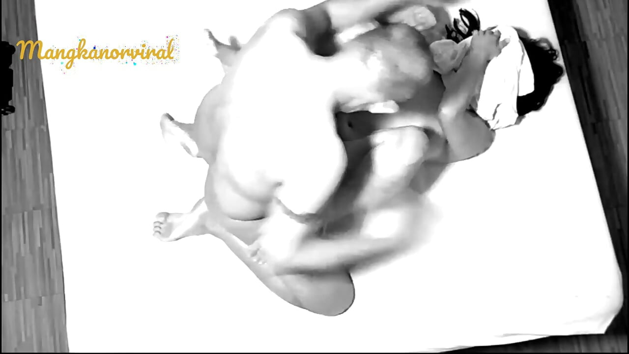 Silip - Pinay verpleegkunde student seksschandaal deel 2