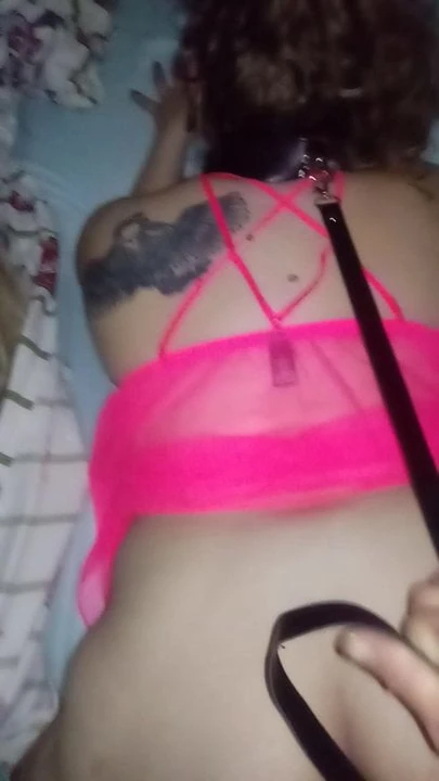 Fun on snap with a few toys