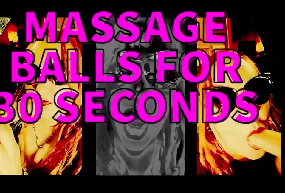 JOI pause game pause video and do what I tell you to do