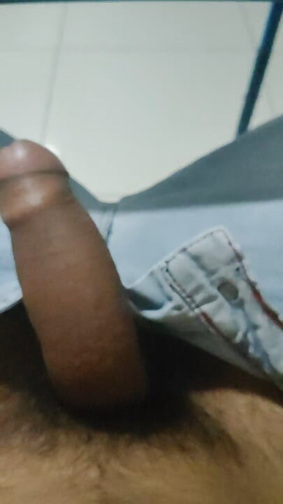 cumming loads from first pov big cock big balls edging bbc part -1