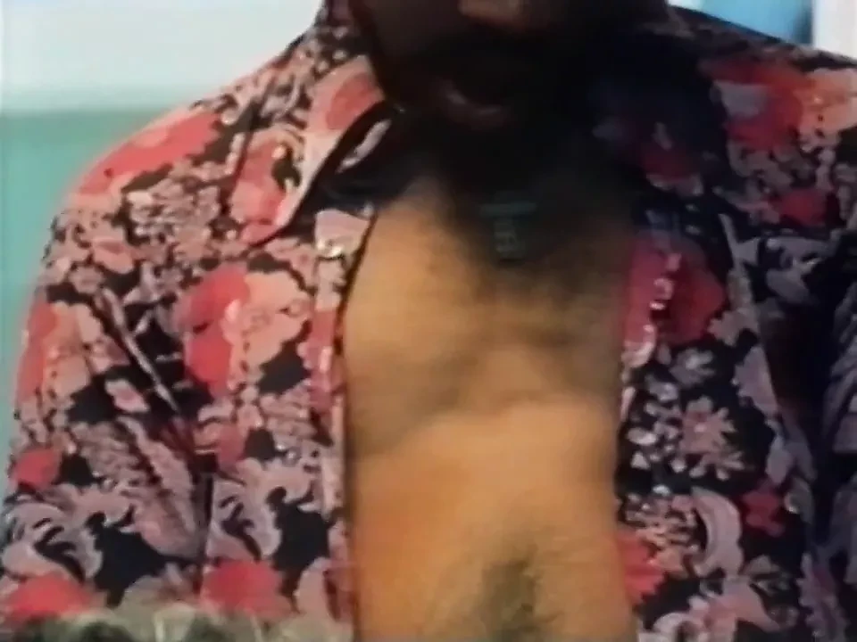 Final Sin - 1977