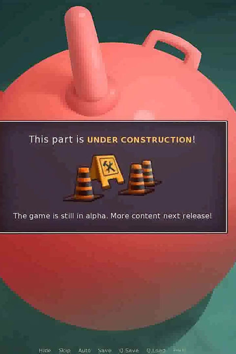 Summertime saga: poker with the MILF ep 151