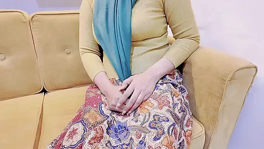 Gadis desa dijebak pria nakal saat berkunjung ke kota