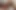 Güzel ateşli vücutlu zenci kız amatör solo mastürbasyon videosunda kıllı amını dildoyla sikiyor