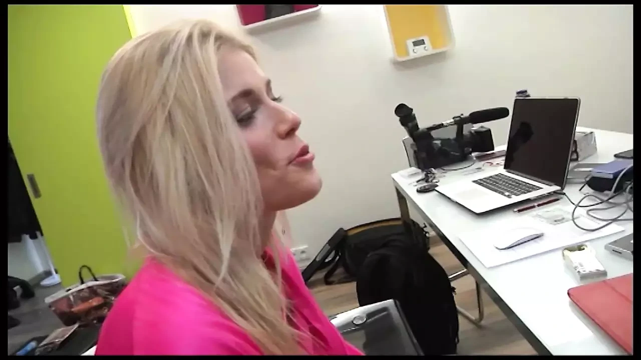 Sweet Cat Friends – (scene #01)