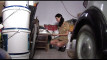 Pregled videozapisa