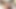 Elle Alexandra & Dani Daniels Fuck In Bed in Sexy Lingerie!