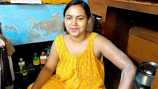Indian Desi Bhabhi Sex Anal Hardcore