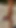 Hairy Sara naked on the beach. Full video at my OnlyFans.