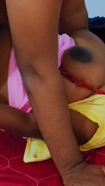 Kamvali bai uska Boss aaj aapne gav me jakar ek purane room me sex kiye - hot beautiful desi bhabhi sex movies in… | Clip 3