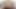 Adorable ladyboy Venus Lux masturbates and cums solo