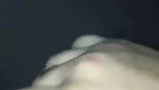 Fleshlight eğlence