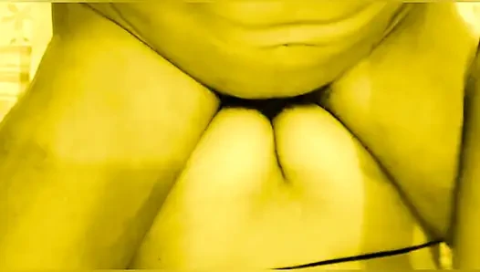 Horny Bhabi Calls The devor To Fulfill Her Sex Cravings