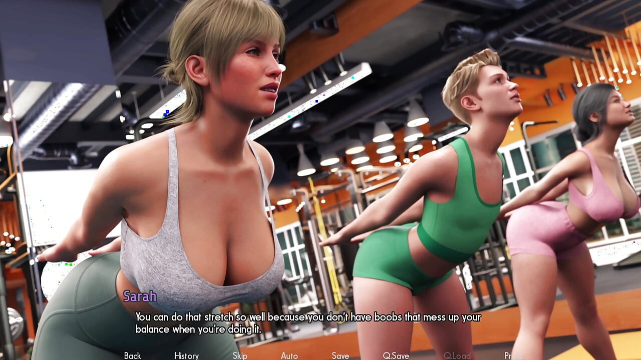 Альтернативная Shemevolution 1 Leo жестко трахнули в задницу