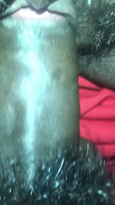 Indische Bhabhi hat die ganze Nacht Sex mit ihrem Devar – Hindi-Audio | Clip 2