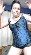 Pregled videozapisa
