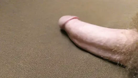 Kuru sikiş kuru sikişiyor büyük ve yakın döl çekimi kadın pornosu dildoya biniyor