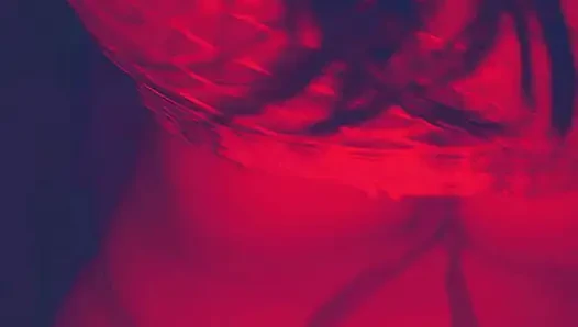 Rica follada mit karlita alvarez