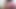 Youtube Shake