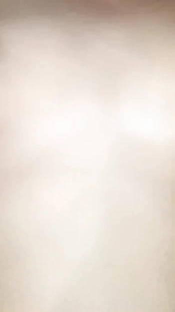 Stunning moment from "Blonde widow ask me to fuck"