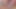 Very close up fat pussy amateur German milf bbw housewife