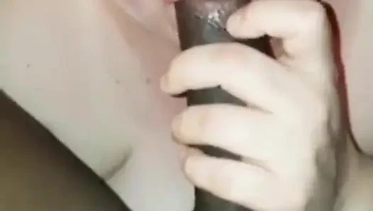 Bbwbootyful shaking my huge booty sucking rimming BBC Nata4sex