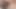 このフライトでは私の小さなエッチなチンポをしゃぶってくれる人は誰もいません
