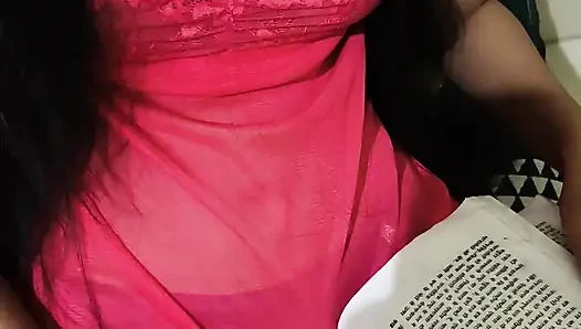 Hintli üvey kız kardeş