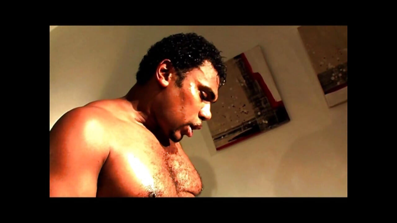 Collection privée Scn03