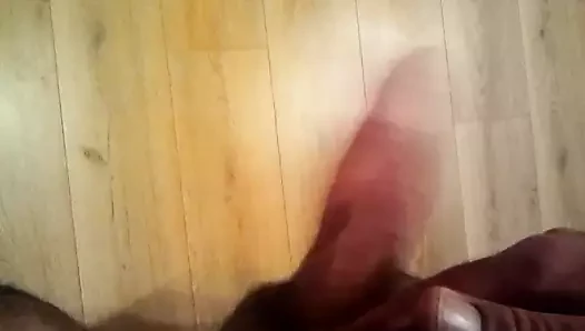 dans kesilmemiş horoz