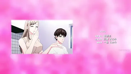 FUNKAN DAKE RULE.Epi-3