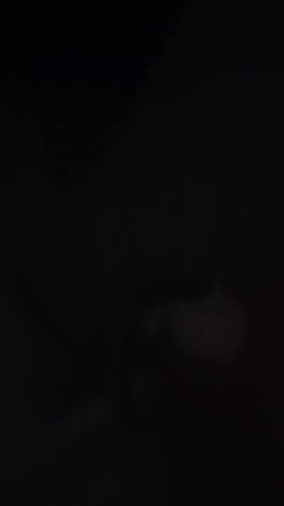 アナルとクローズアップ