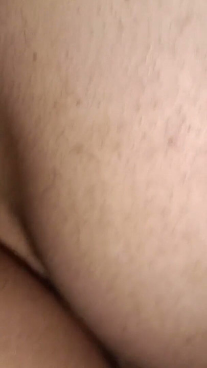 Bhabhi ji ki chudai || Bhabhi ji ko dagi style mein chudai kifucking my sister-in-law || Fucked my sister-in-law doggy… | Clip 2