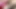 Üvey erkek kardeş büyük üvey kız kardeşini sikiyor - tam seks videosu