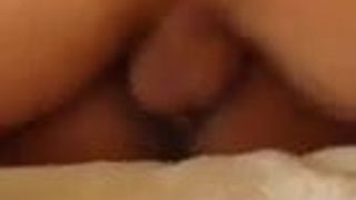 Mijn hete vriendin neuken terwijl manlief video&#39;s maakt
