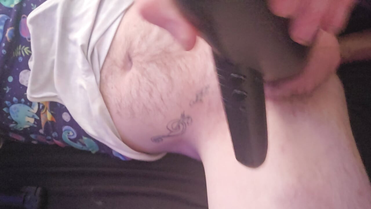 Подвійний іграшки