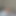 Seks hakkında, kıllı bir amına nasıl mastürbasyon yaptığım hakkında bir rüya gördüm