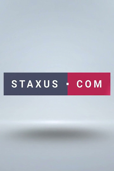 Staxus Twink Spa Sc.1