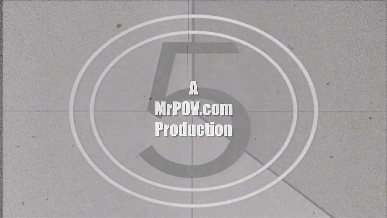 เจ้านาย bangin'!