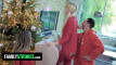 Pratinjau video